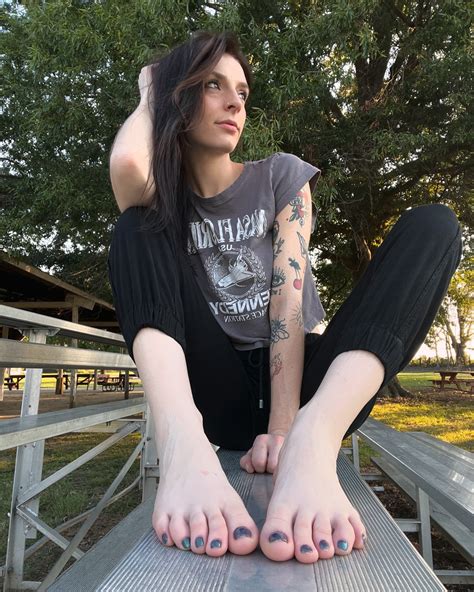 odd zodds onlyfans archive