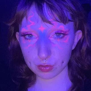Astridnaut xxx nude leaks Telegram preview
