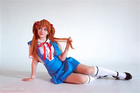 Asuka langley feet leaked telegram Telegram channel preview