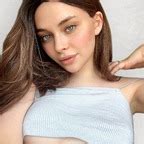 Asya_little leaked onlyfans complete leaked Telegram channel preview