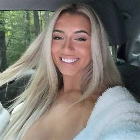 brandaany onlyfans premium leaked