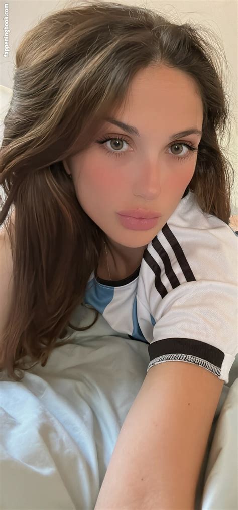 Athletic leaked onlyfans nudes Telegram preview