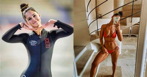 Athletic star instagram nude leaks Telegram channel preview