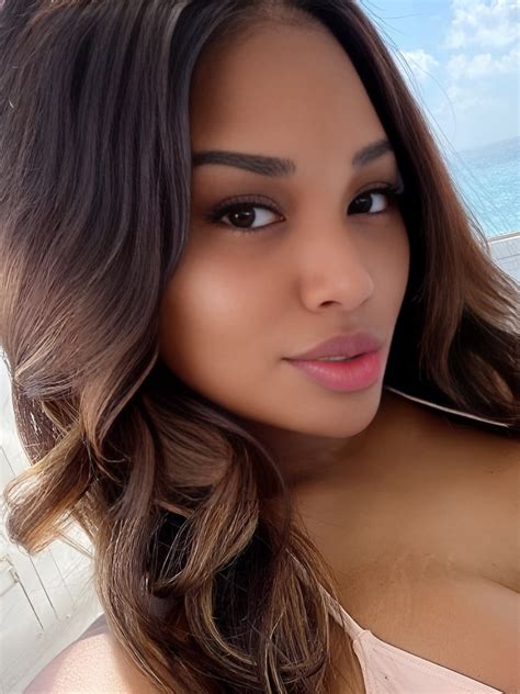 brandaany onlyfans premium leaked