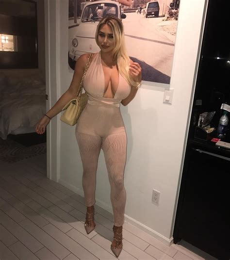 odd zodds onlyfans archive
