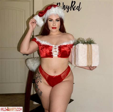 brandaany onlyfans premium leaked