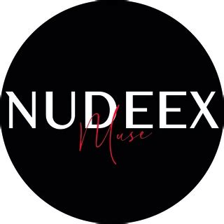 Aubreyjlove808 nudeex onlyfans Telegram channel preview