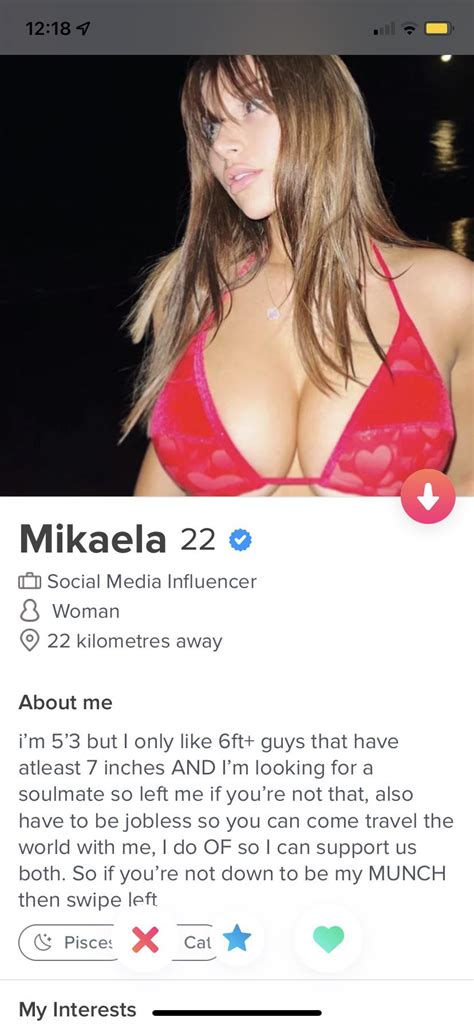 odd zodds onlyfans archive