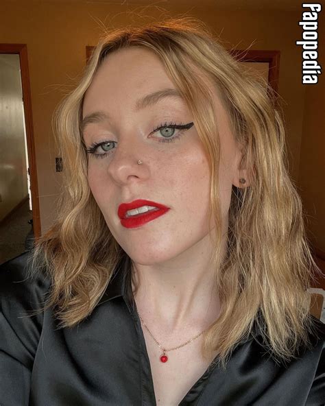 Audra miller download leaks Telegram channel preview