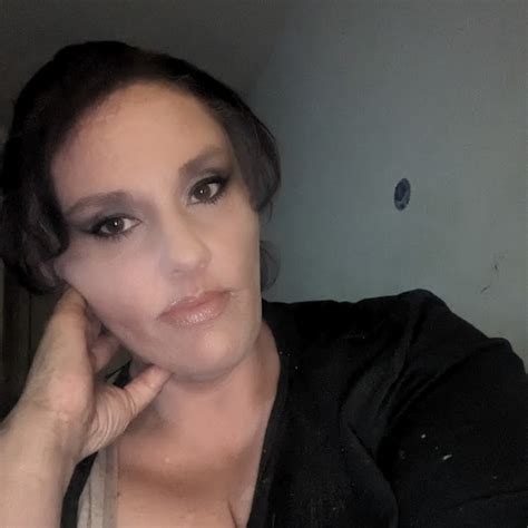 odd zodds onlyfans archive