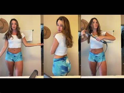 Audrey vinn onlyfans leaks Telegram channel preview
