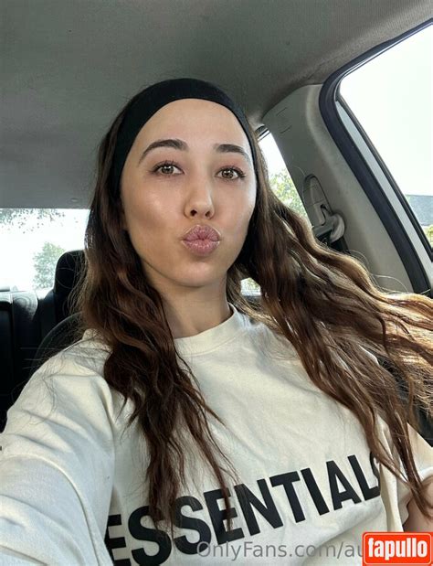 Audrey.li audreyli pack onlyfans Telegram channel preview