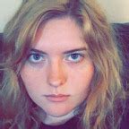 brandaany onlyfans premium leaked