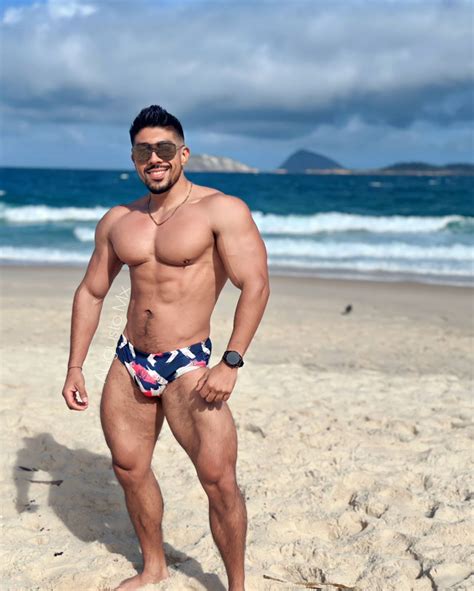 Augusto04 videos onlyfans Telegram channel preview