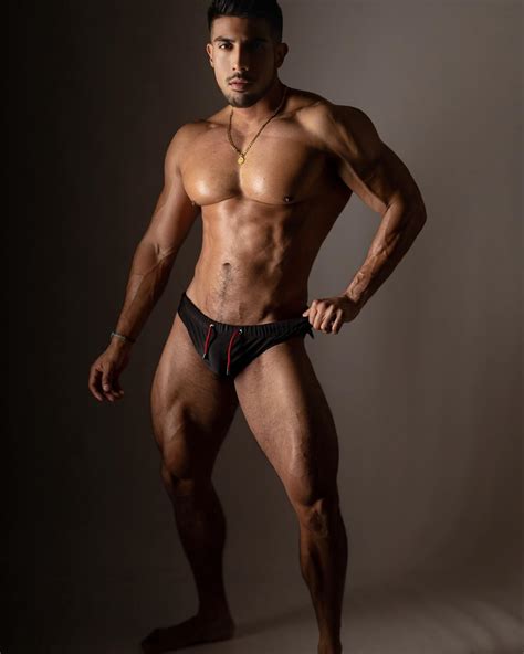 Augustoarias_mx lea onlyfan Telegram preview