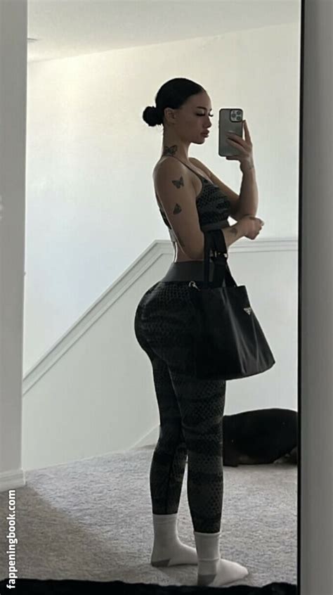 odd zodds onlyfans archive