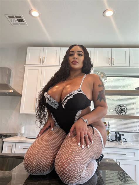 Aundreana rene tits onlyfans mega leaked Telegram preview
