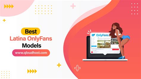 Auorarose lear onlyfans Telegram preview