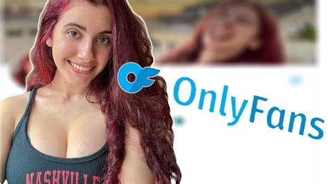 Aupair4fun xxx onlyfans Telegram channel preview