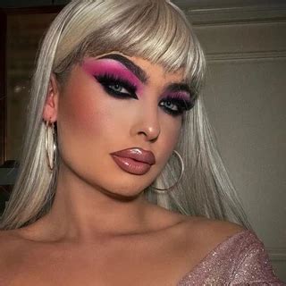 brandaany onlyfans premium leaked