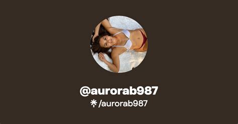 odd zodds onlyfans archive