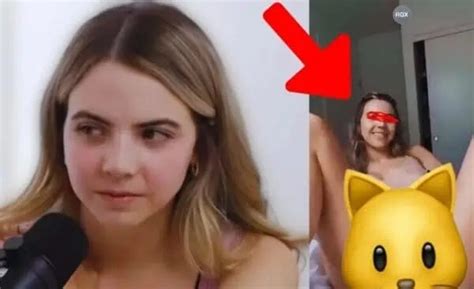 brandaany onlyfans premium leaked