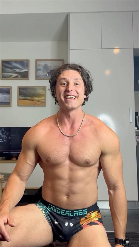 brandaany onlyfans premium leaked