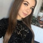 odd zodds onlyfans archive