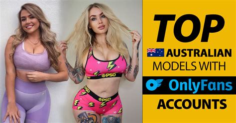 odd zodds onlyfans archive
