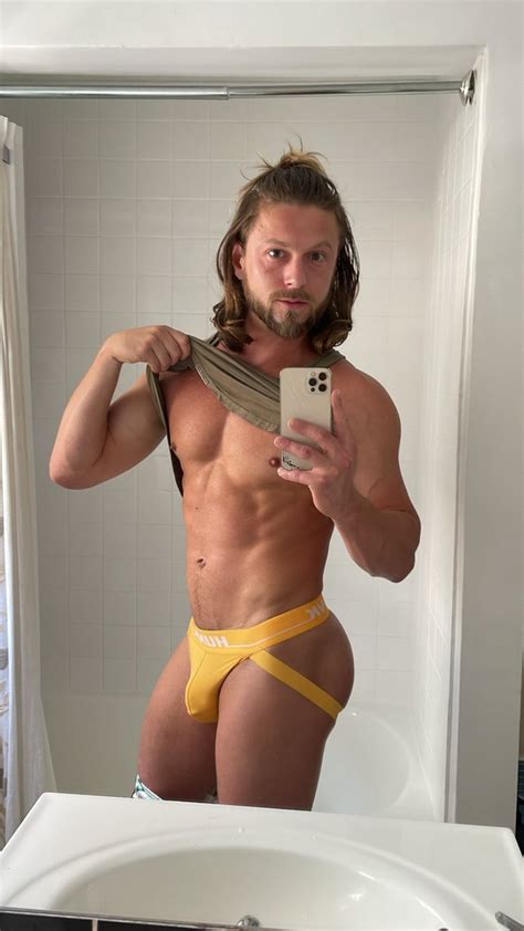 odd zodds onlyfans archive