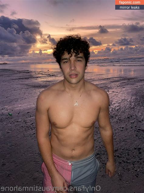 odd zodds onlyfans archive