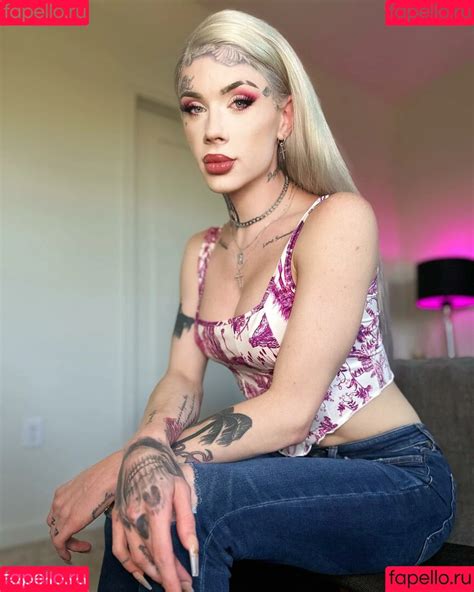 odd zodds onlyfans archive