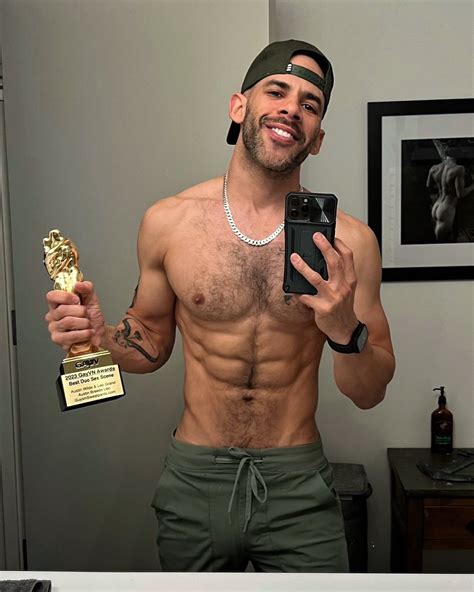 brandaany onlyfans premium leaked