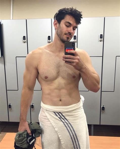 Austin.mfit naked leal telegram Telegram channel preview