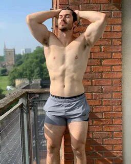 Austinmfit onlyfans vault nudes Telegram preview