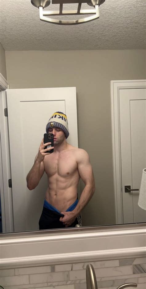 Austinshow onlyfans telegram leaked Telegram channel preview
