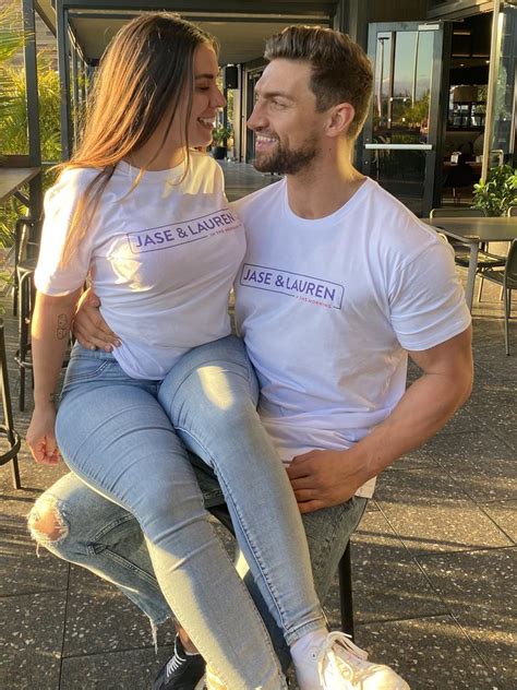 Australian couple onlyfan videos Telegram channel preview