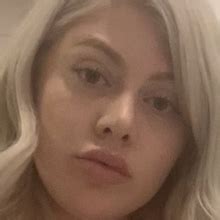 odd zodds onlyfans archive