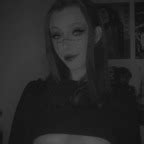 Autumn ivy audio onlyfans mega leaked Telegram channel preview