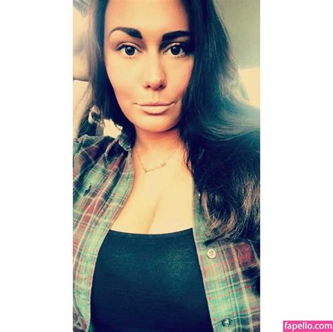 brandaany onlyfans premium leaked