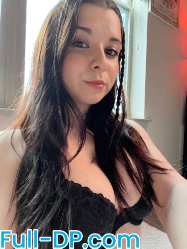 odd zodds onlyfans archive