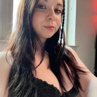 Autumn rayn nudes leaks onlyfans Telegram preview