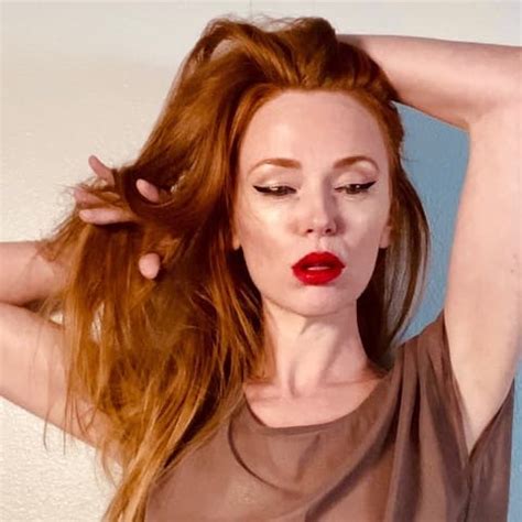 brandaany onlyfans premium leaked