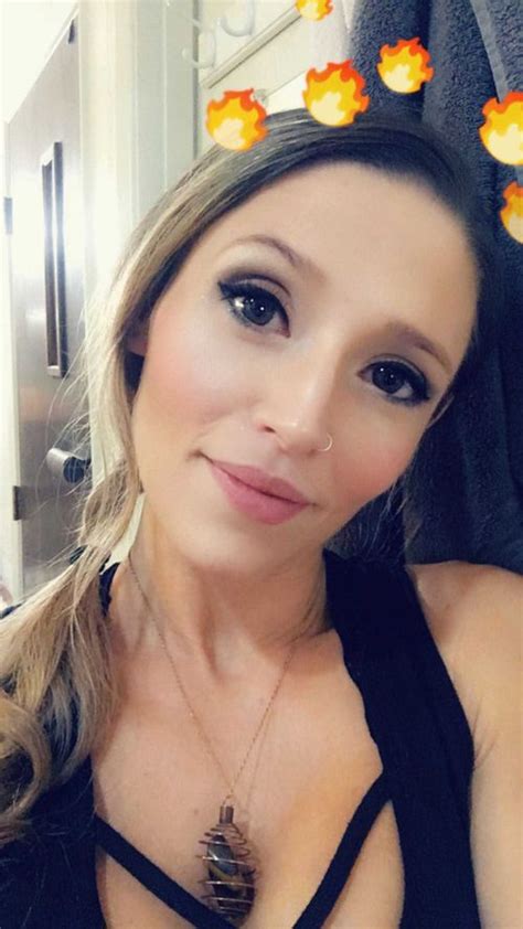 OnlyFans content preview on domain