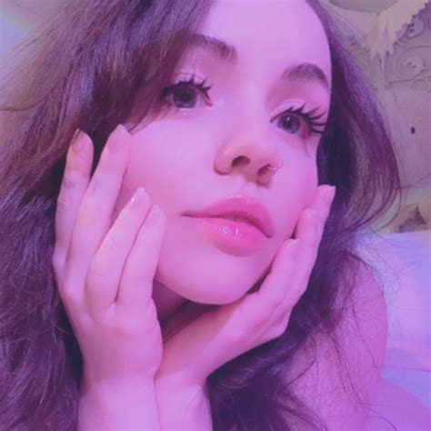 brandaany onlyfans premium leaked
