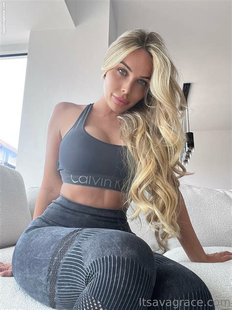 brandaany onlyfans premium leaked