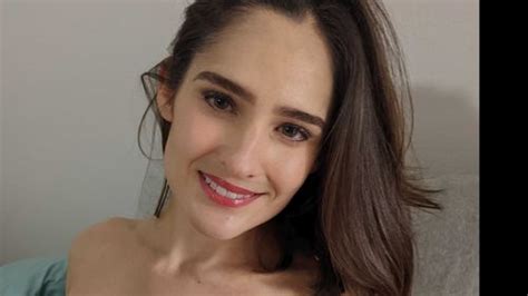 OnlyFans content preview on domain
