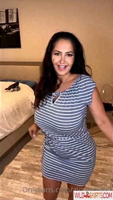 odd zodds onlyfans archive