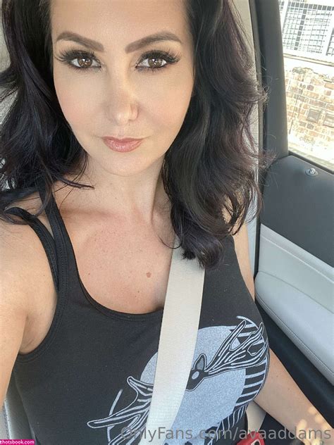 Ava addams stepmom onlyfans instagram star nudes Telegram channel preview