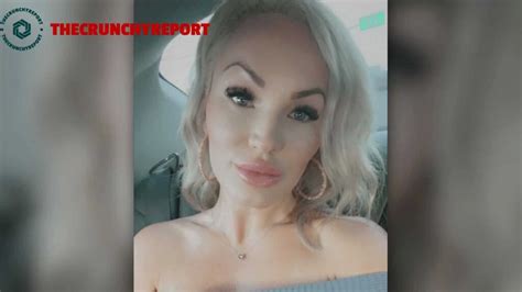 brandaany onlyfans premium leaked